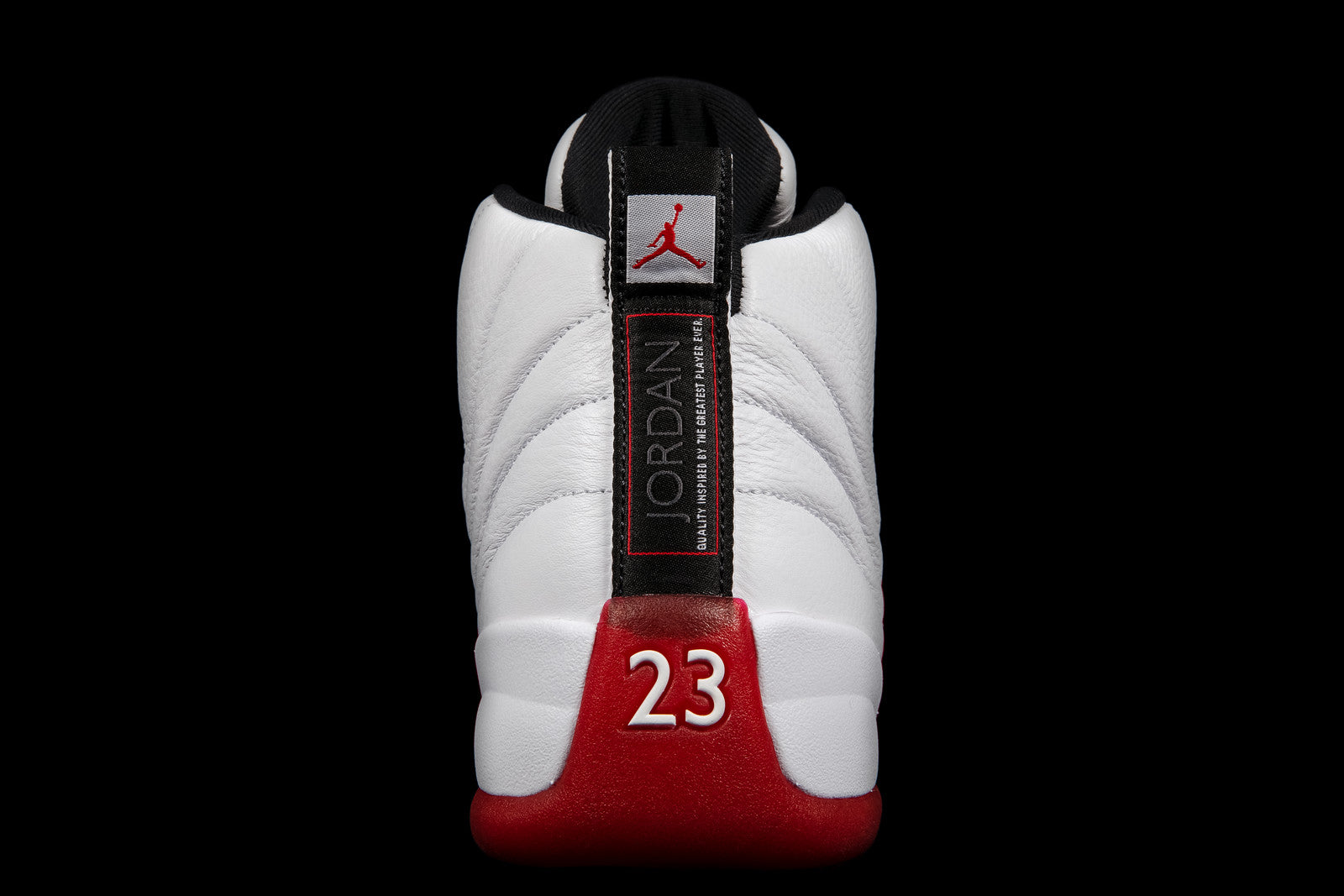 AIR JORDAN 12 RETRO