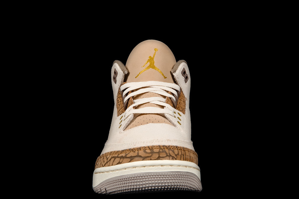 AIR JORDAN 3 RETRO