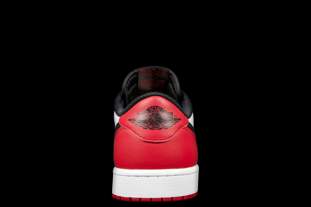 AIR JORDAN 1 RETRO LOW OG