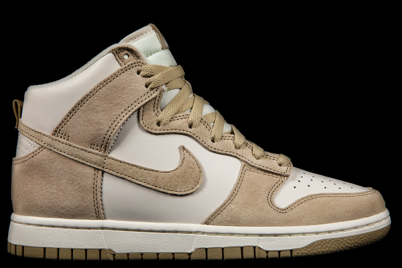 NIKE DUNK HIGH RETRO PREMIUM