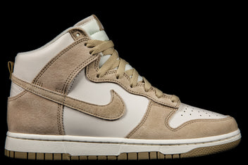 NIKE DUNK HIGH RETRO PREMIUM