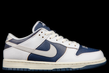 NIKE SB DUNK LOW OG QS