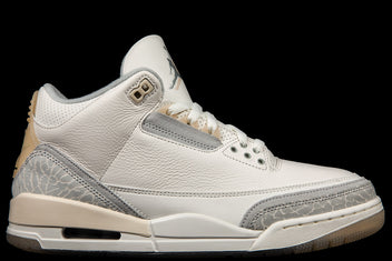 AIR JORDAN 3 RETRO CRAFT