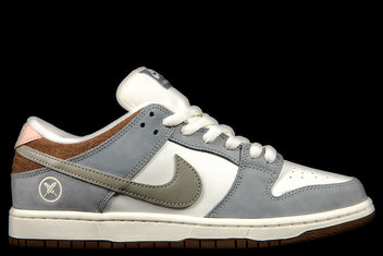 NIKE SB DUNK LOW PRO QS