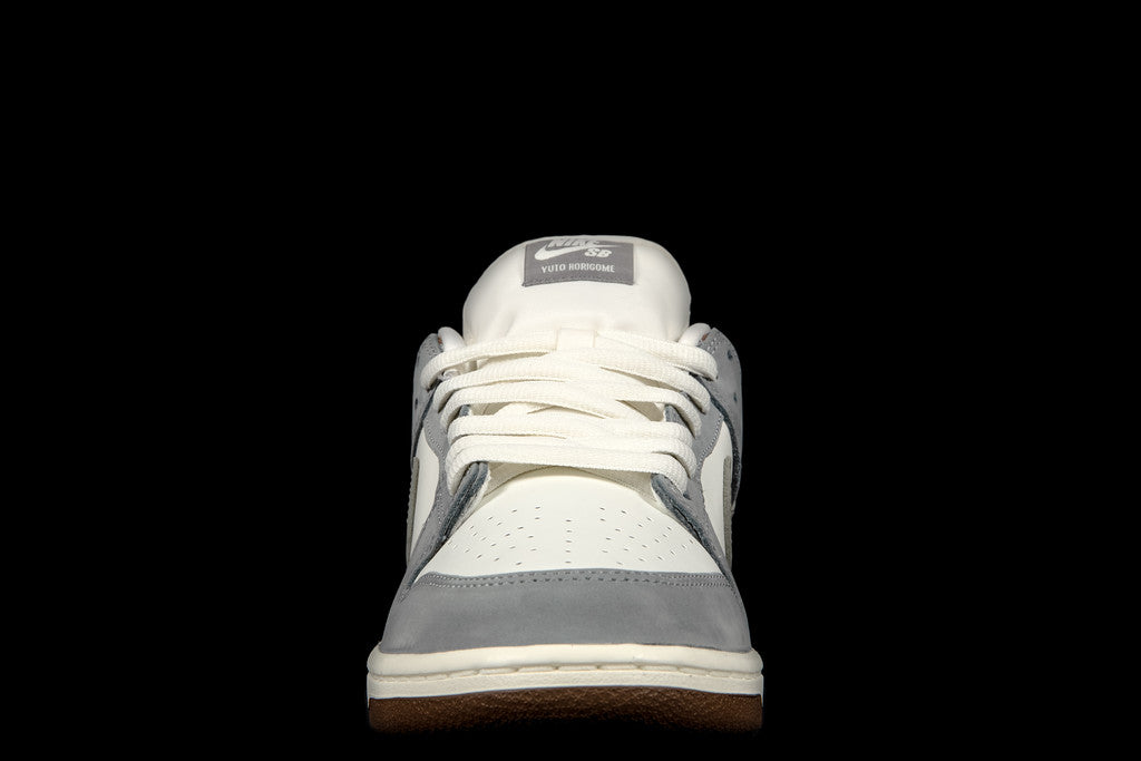 NIKE SB DUNK LOW PRO QS | YUTO HORIGOME | 2023 | FQ1180-001