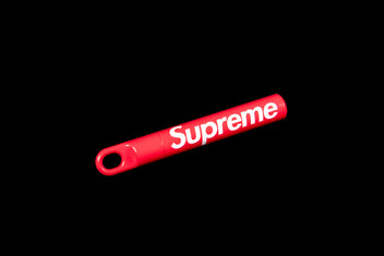 SUPREME JAMES BRAND CACHE