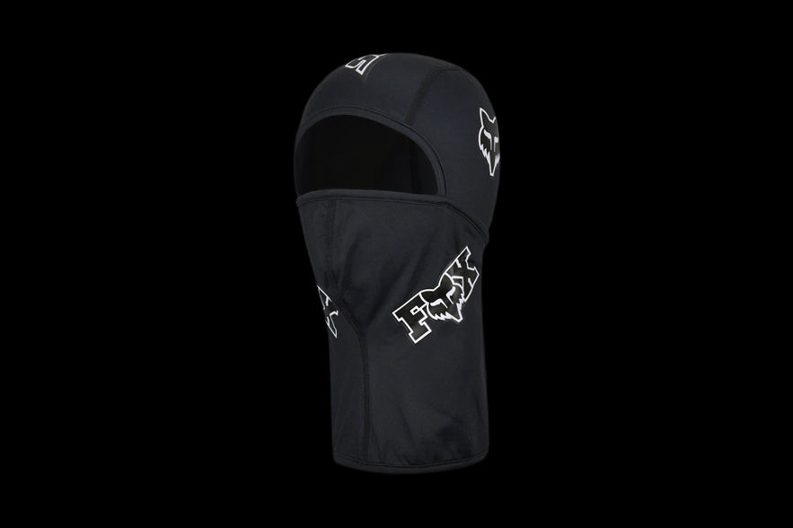 SUPREME FOX RACING LIGHTWEIGHT BALACLAVA