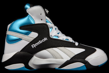 REEBOK SHAQ ATTAQ