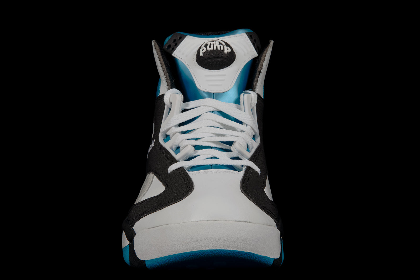 REEBOK SHAQ ATTAQ