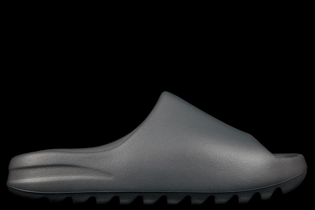 adidas Yeezy Slide Slate Grey Men's - ID2350 - US