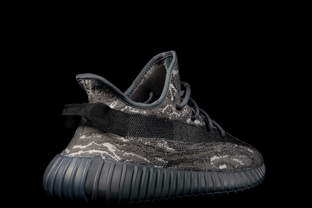 Buy Yeezy Boost 350 V2 'MX Dark Salt' - ID4811