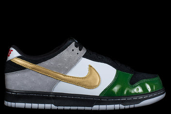 NIKE DUNK LOW JP QS