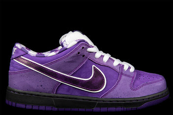 NIKE SB DUNK LOW PRO OG QS