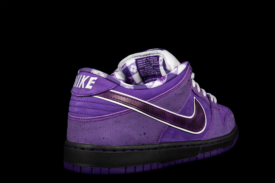 NIKE SB DUNK LOW PRO OG QS