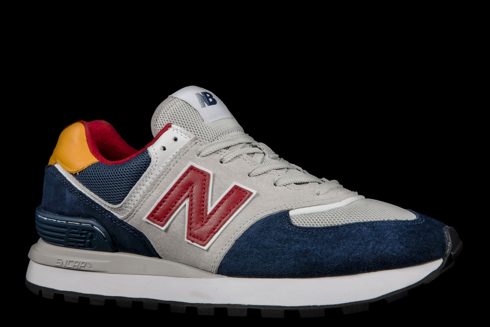 NEW BALANCE 574 LEGACY