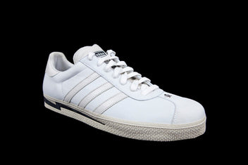 ADIDAS GAZELLE BERLIN