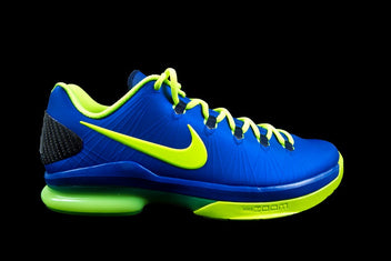 NIKE KEVIN DURANT V ELITE