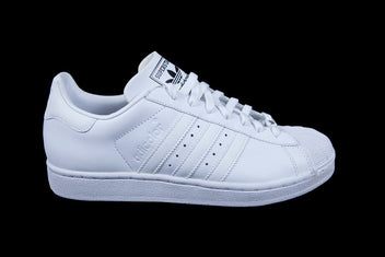 ADIDAS SUPERSTAR 1 EXPRESS