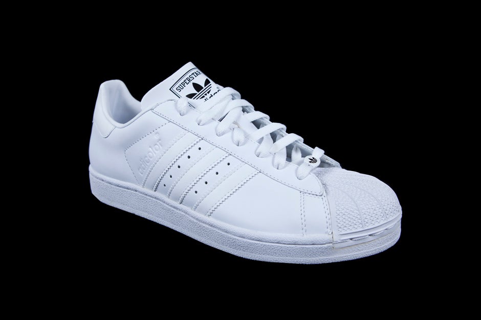 ADIDAS SUPERSTAR 1 EXPRESS