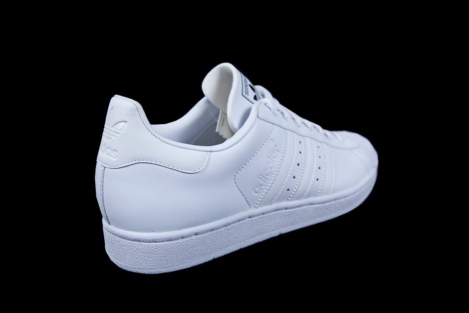 ADIDAS SUPERSTAR 1 EXPRESS