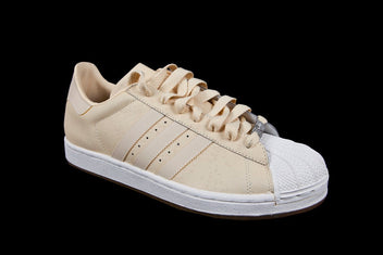 ADIDAS SUPERSTAR 1 (MUSIC)