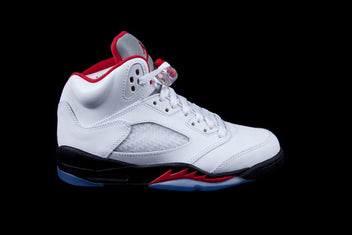 AIR JORDAN 5 RETRO 2013