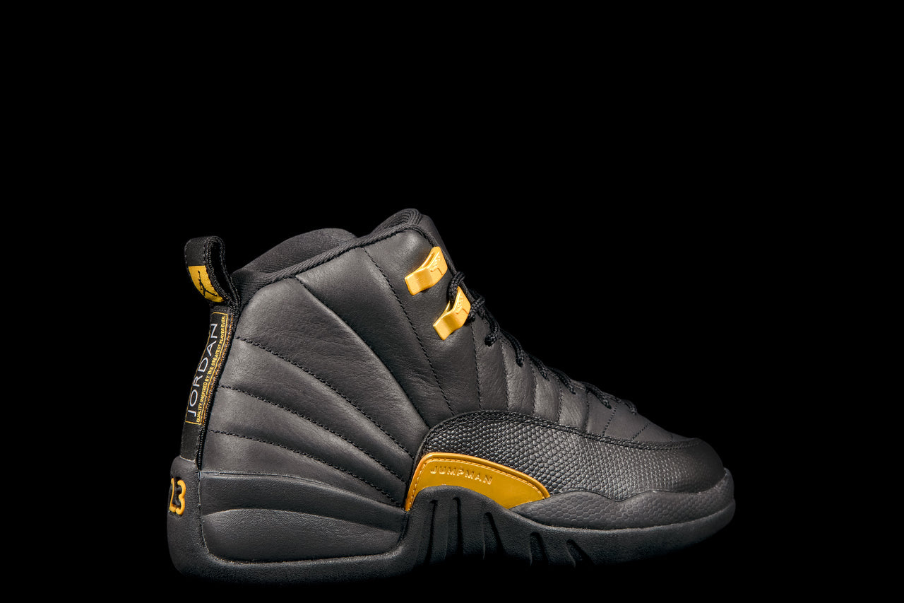 AIR JORDAN 12 RETRO GS