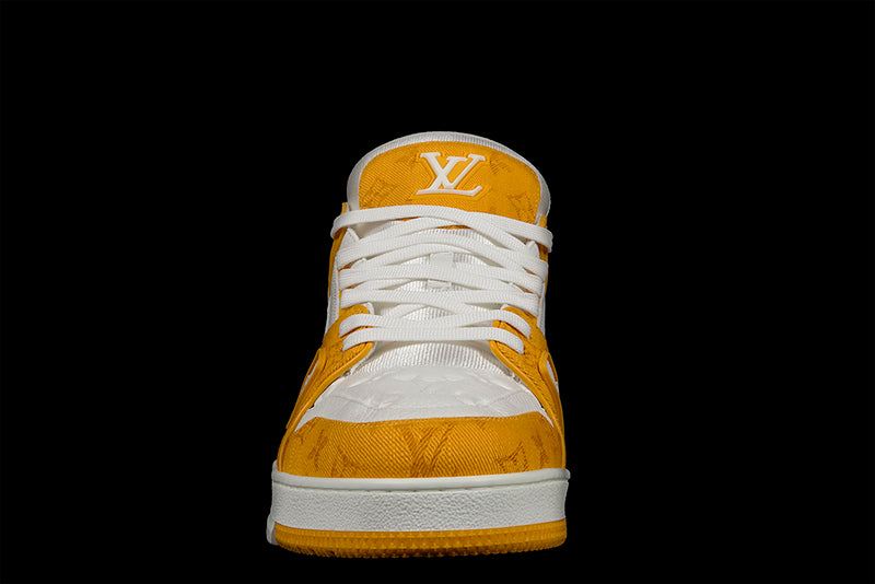 LOUIS VUITTON TRAINER