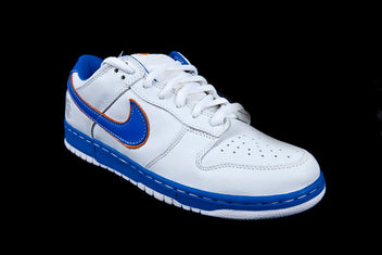 NIKE DUNK LOW PRO SB