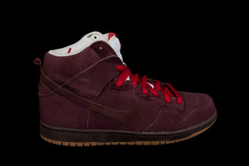 NIKE DUNK HIGH PRO SB