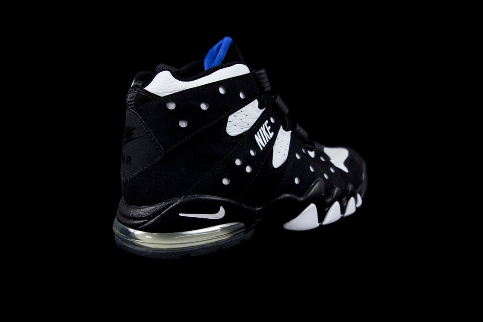 NIKE AIR MAX2 CB `94