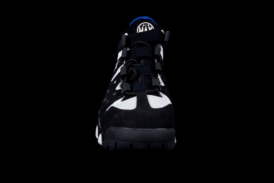 NIKE AIR MAX2 CB `94