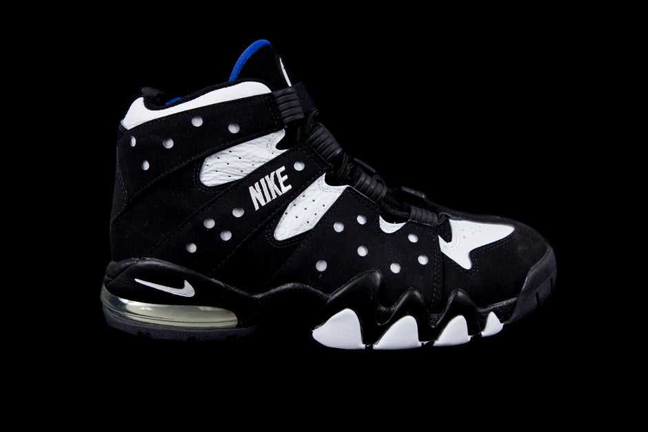 NIKE AIR MAX2 CB `94