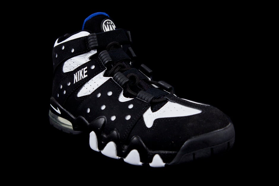 NIKE AIR MAX2 CB `94