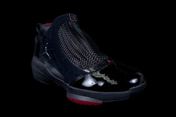 AIR JORDAN XIX