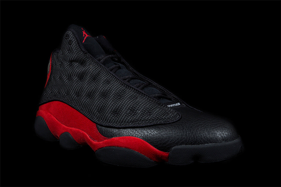 AIR JORDAN RETRO 13