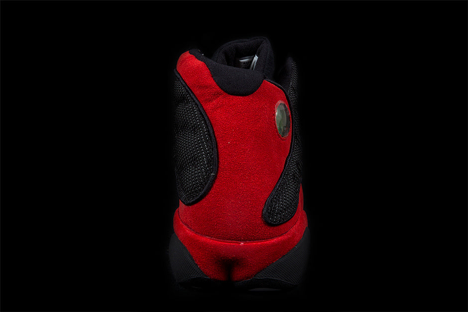 AIR JORDAN RETRO 13