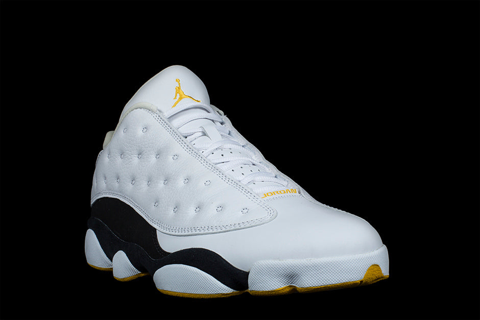 AIR JORDAN 13 RETRO LOW