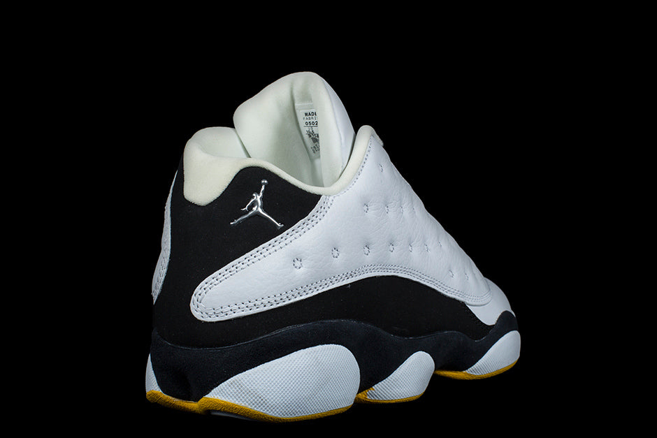 AIR JORDAN 13 RETRO LOW