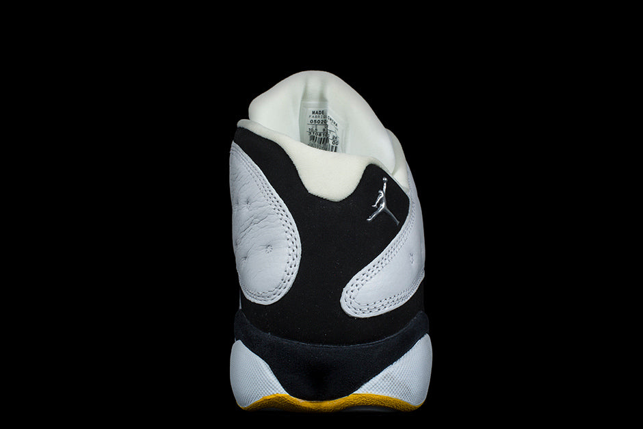 AIR JORDAN 13 RETRO LOW