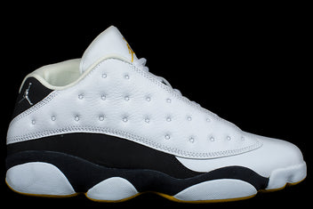 AIR JORDAN 13 RETRO LOW