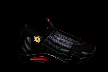 AIR JORDAN 14 RETRO