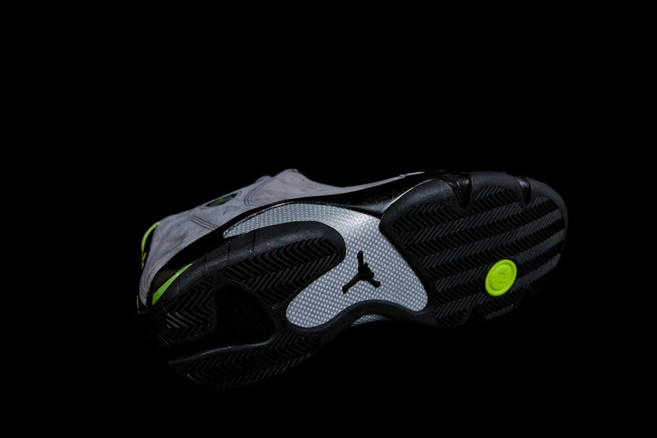 AIR JORDAN 14 RETRO