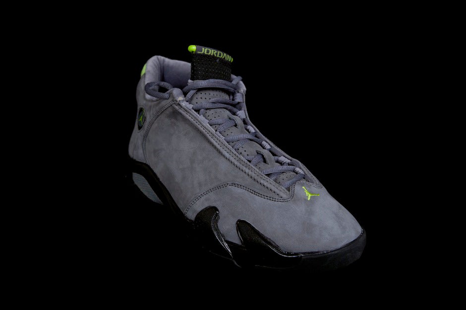 AIR JORDAN 14 RETRO