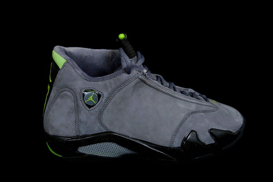 AIR JORDAN 14 RETRO