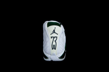 AIR JORDAN 14 RETRO