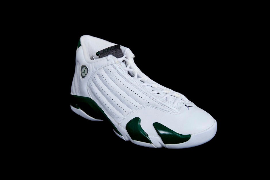 AIR JORDAN 14 RETRO