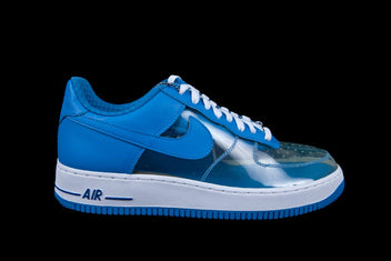 NIKE AIR FORCE 1 PREMIUM