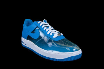 NIKE AIR FORCE 1 PREMIUM