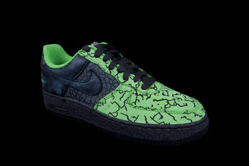 NIKE AIR FORCE 1 `03